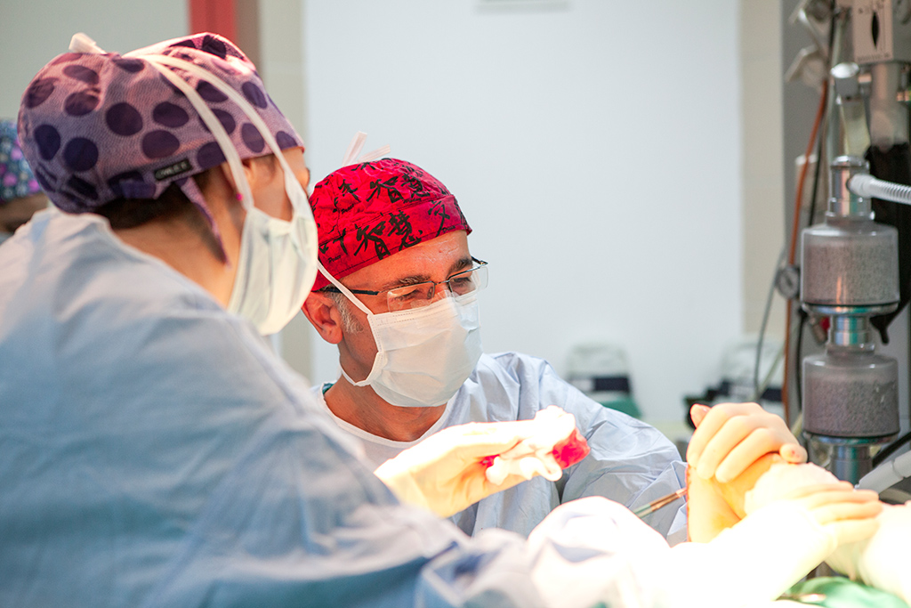 Delice Estetik Merkezi