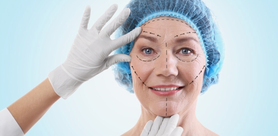 Delice Estetik Merkezi